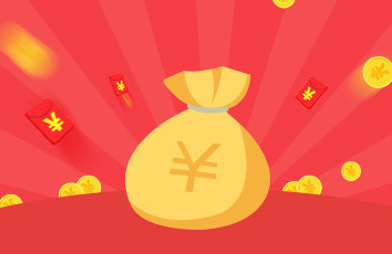 40万做什么理财合适？40万怎样理财收益高？