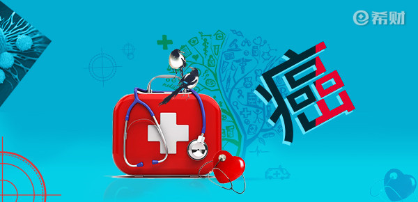 和泰人寿超级玛丽6号重疾险，癌症津贴要加吗？多少保费？