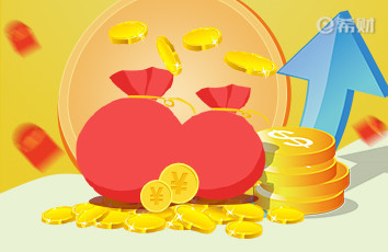 钱贬值普通人怎么办？普通人怎么理财不让钱贬值？