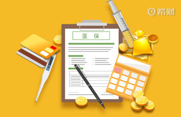 年金险和增额寿险的购买渠道有哪些？