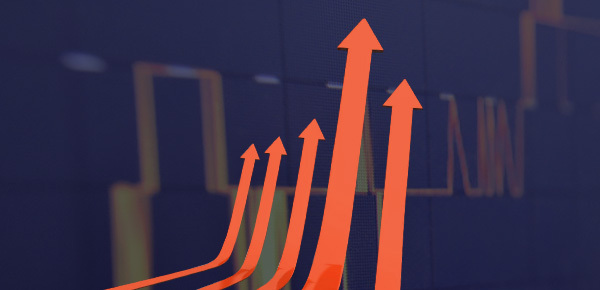 中国十大保险公司排名究竟是哪些？说几个有用的方法和实话