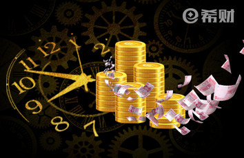 家庭理财技巧有哪些？家庭如何理财？