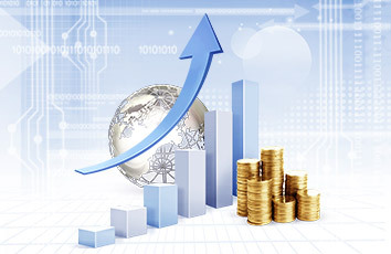 100元理财可以买什么产品？小额理财最佳方法