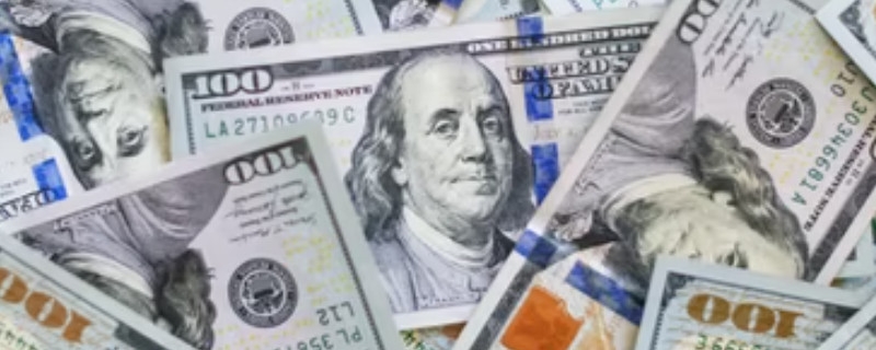 个人所得税退税可以退几年前的吗 答案如下