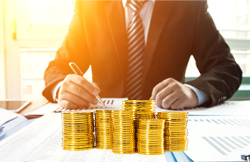 为什么不建议大额存款？是什么原因？