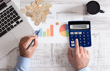 投资理财能赚钱吗？投资理财如何赚钱？