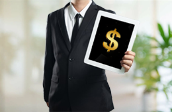 短期投资理财方法？短期投资理财怎么赚钱？