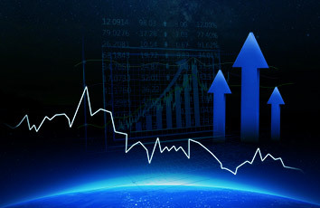 强制退市手里的股票怎么办？会清零吗？