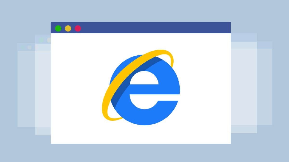 怎么把IE浏览器设置为默认浏览器