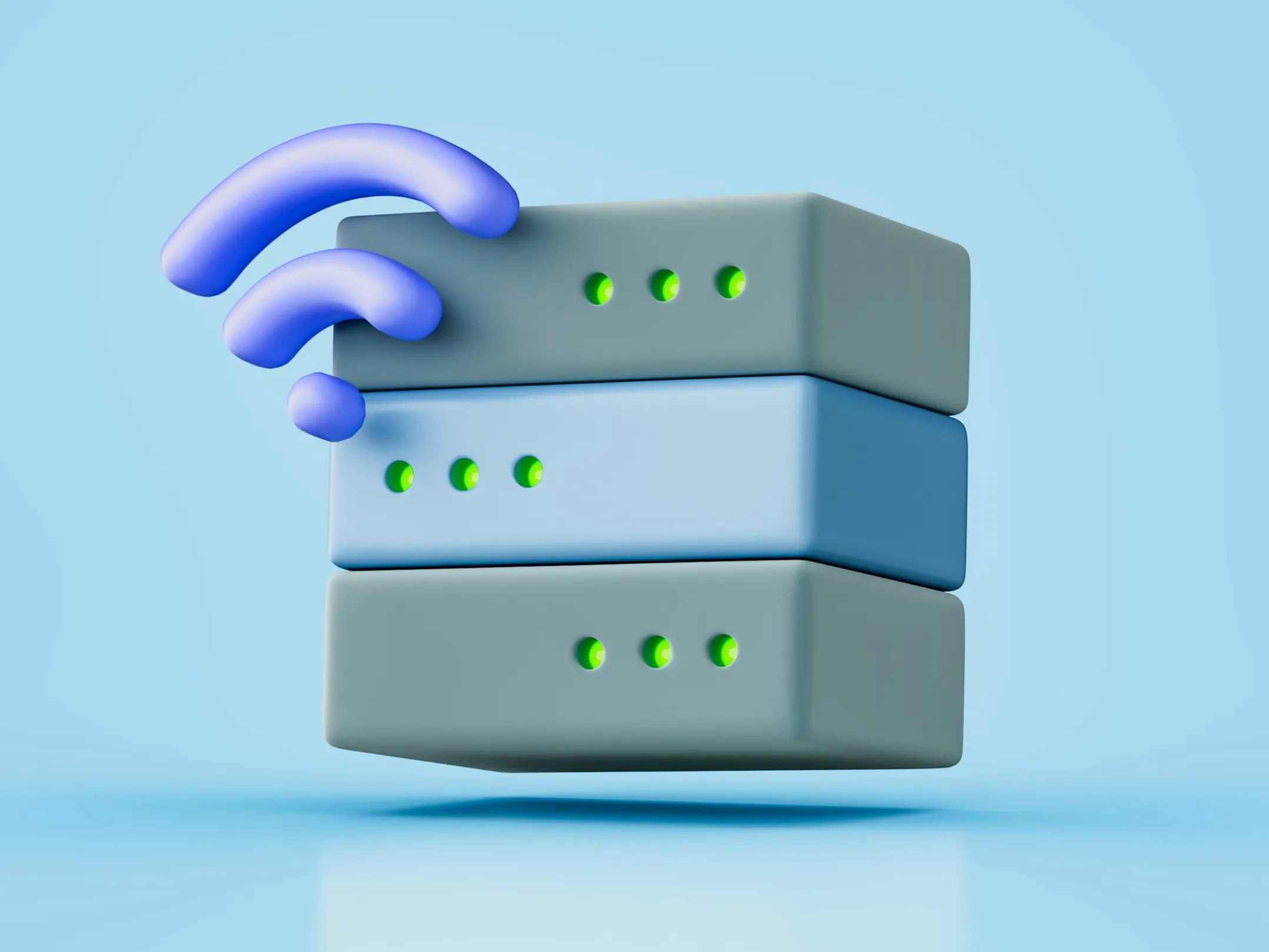 路由器怎么无线桥接另外一个路由器