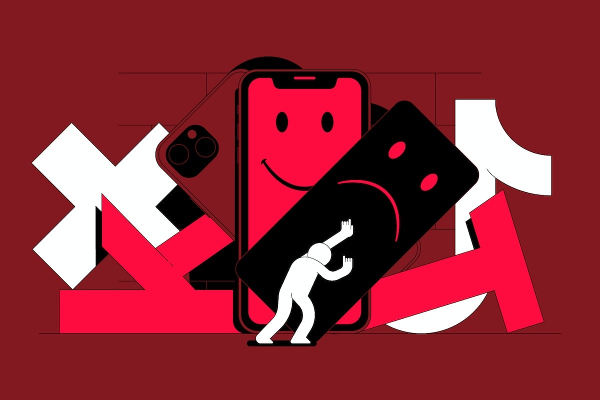 抖音直播回放怎么删除