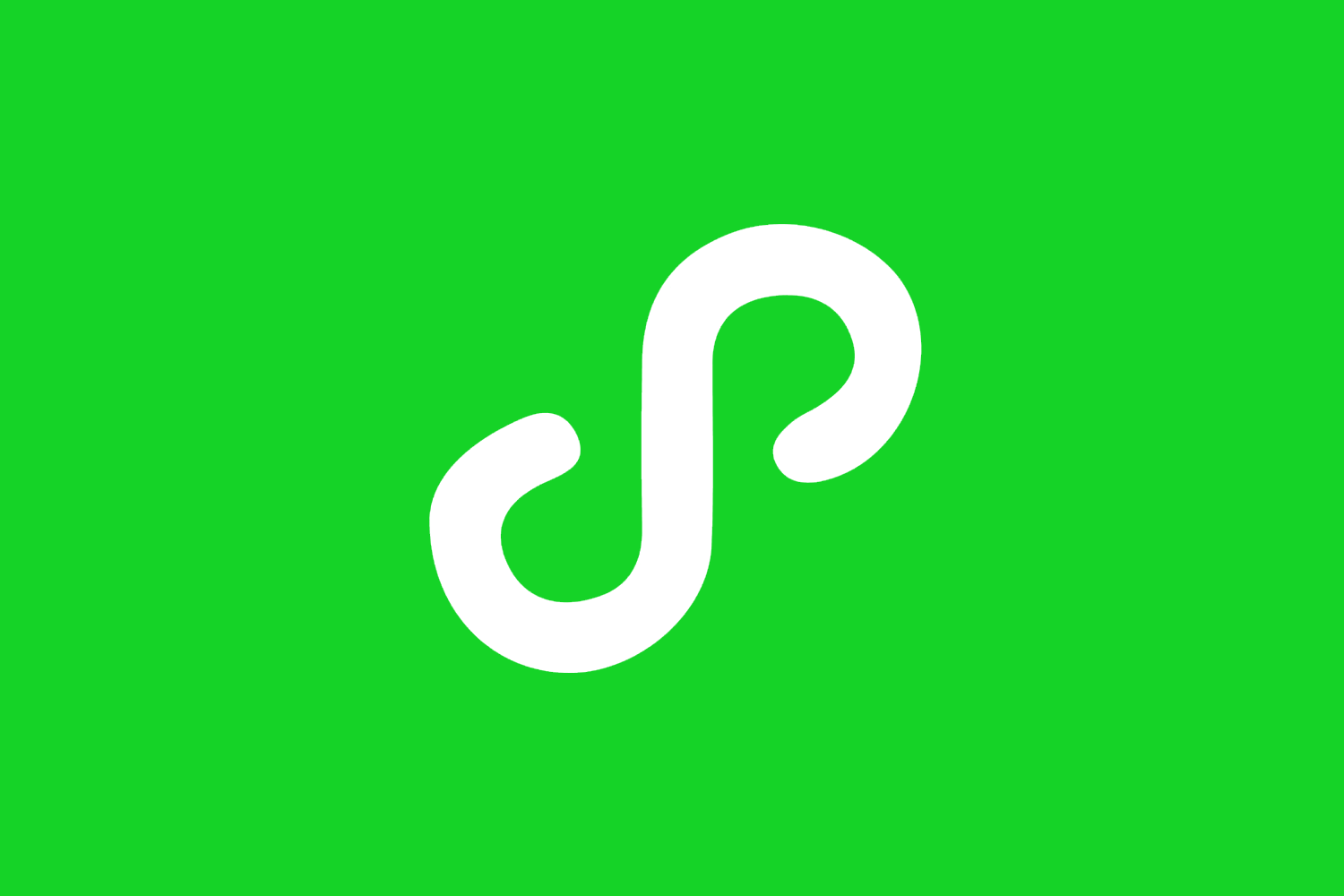 小程序怎么添加到桌面