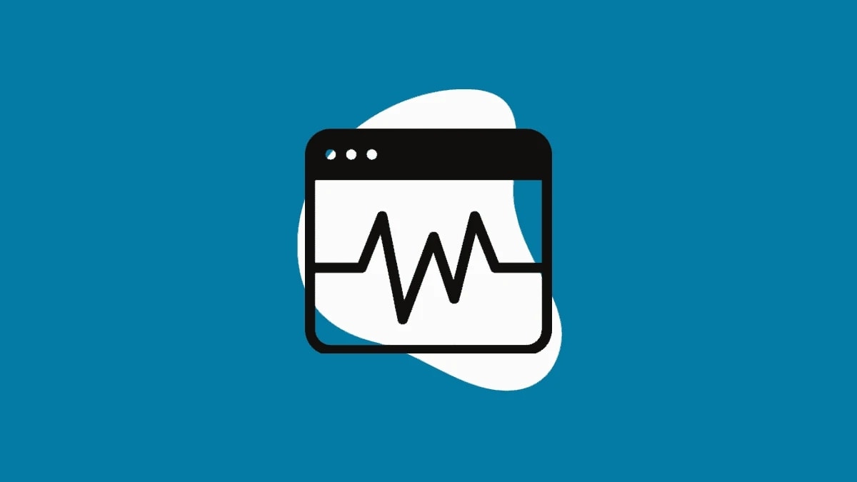 Windows 11后台运行应用怎么关闭