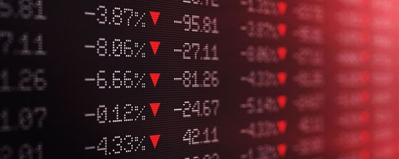 股票集合竞价买卖规则是什么 规定如下