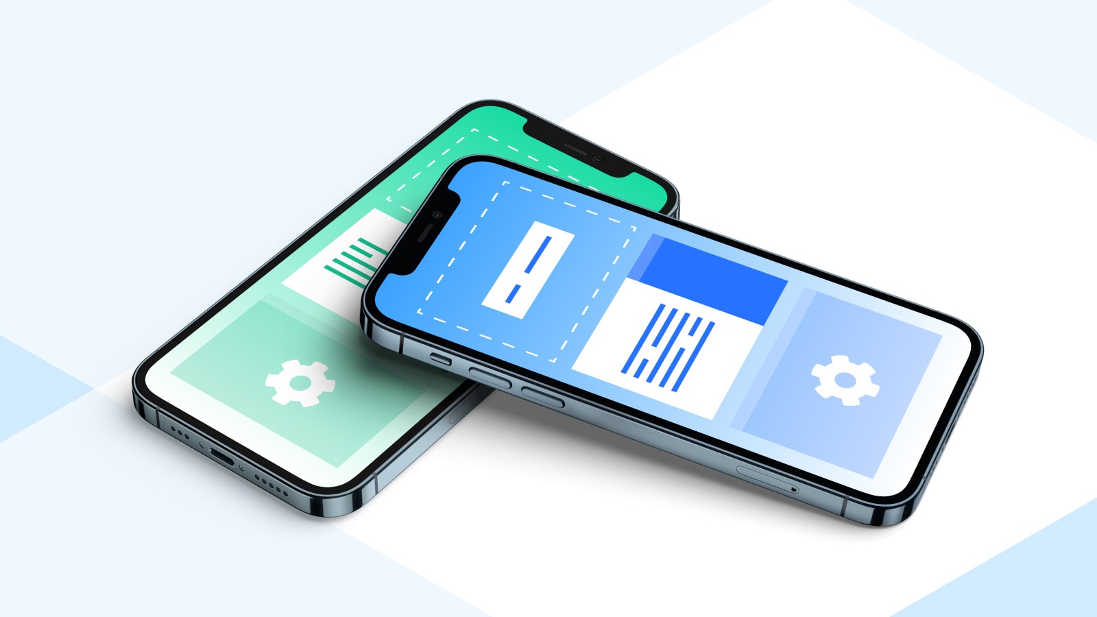 苹果手机应用权限在哪里设置