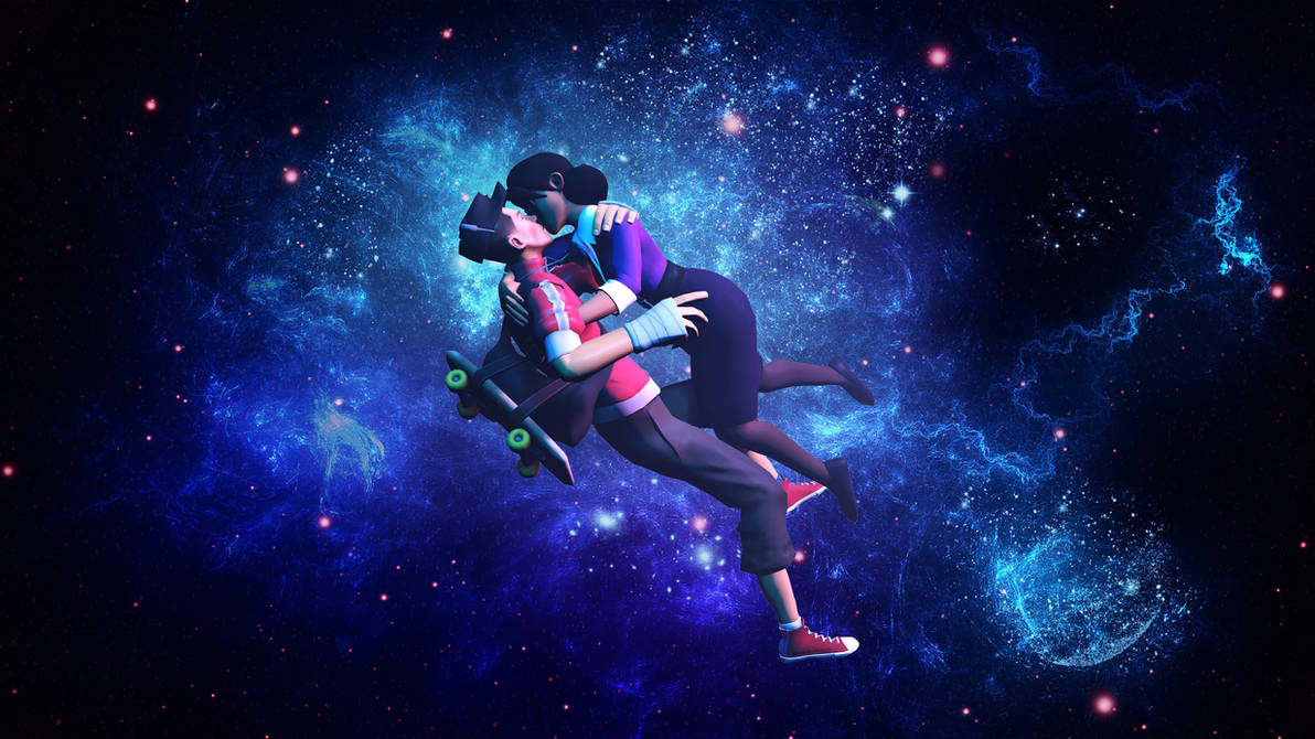 如何隐藏qq情侣空间