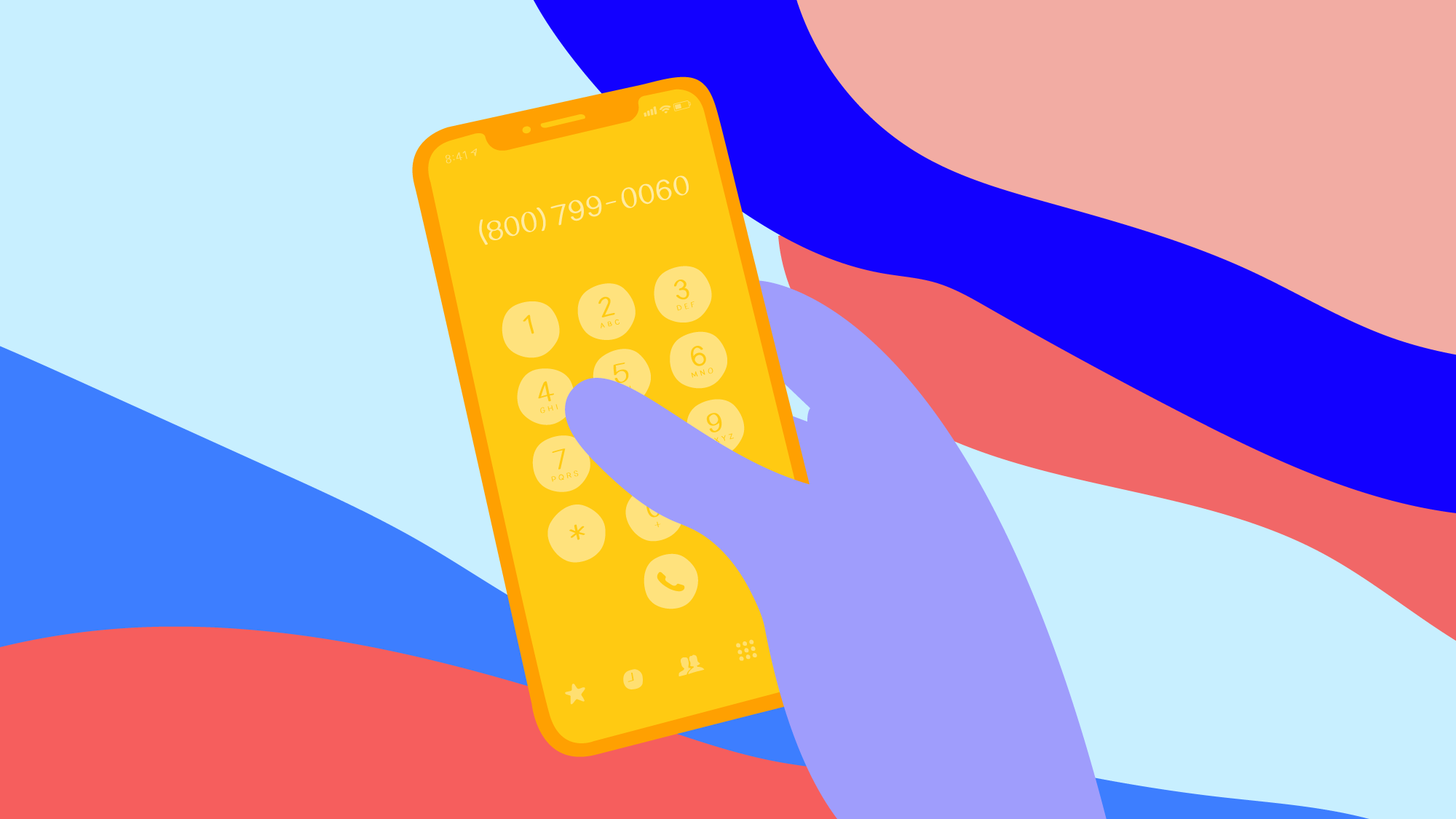 手机号码注销了绑定的帐号怎么办