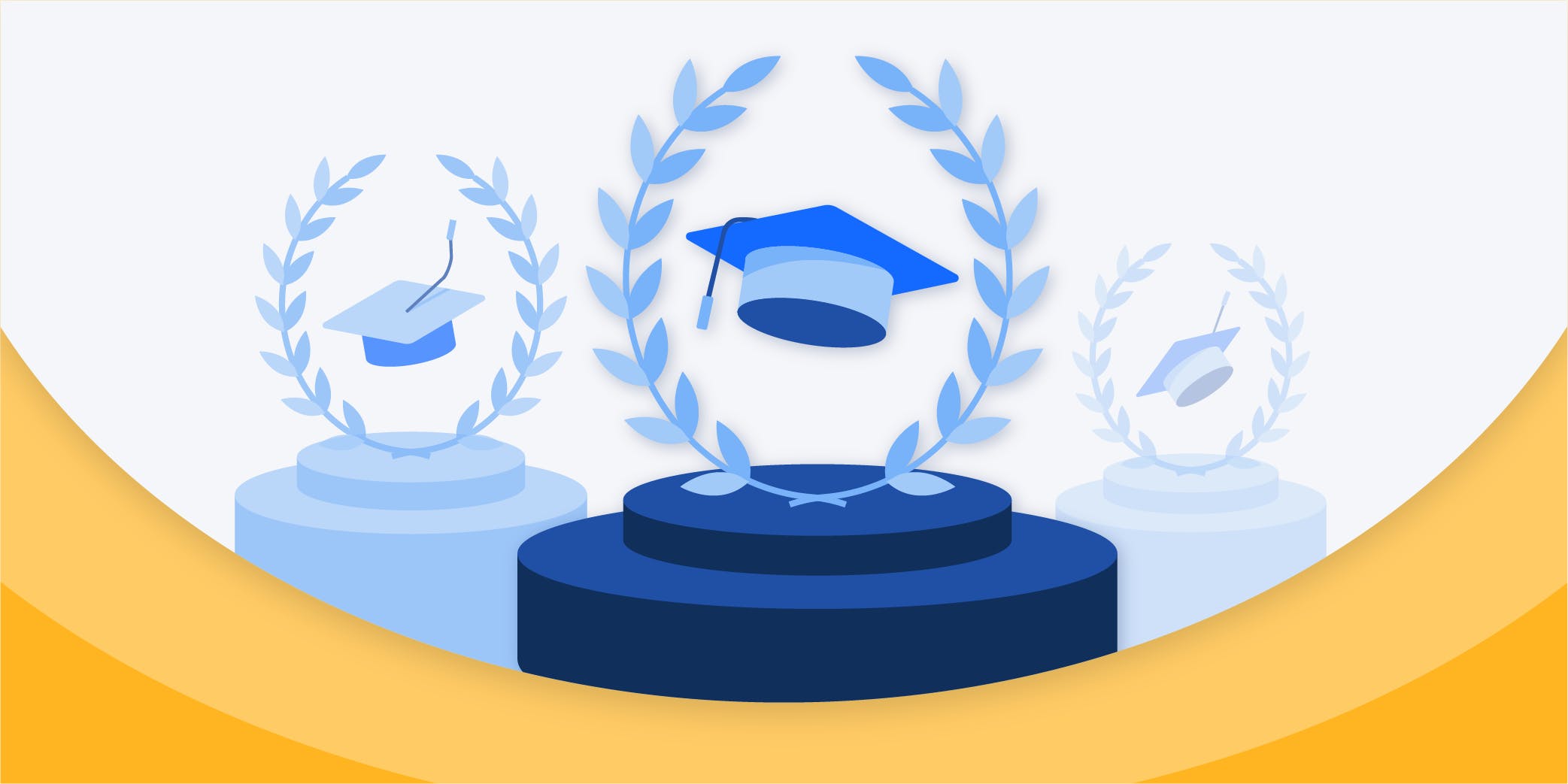 什么是淘宝降权