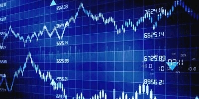 可转债强制赎回有提示吗 强制赎回价格怎么算