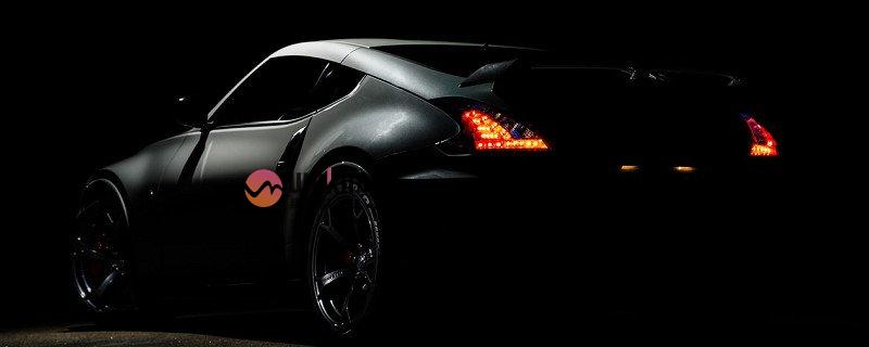 无现场照片保险公司能不能赔 答案是这样的