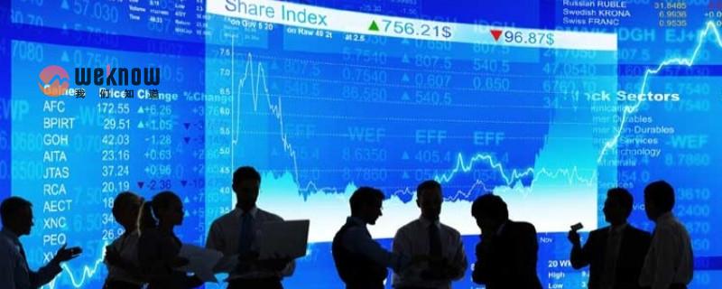 全面注册制交易规则变化有哪些 都有以下新变化