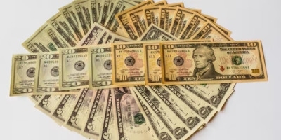 居民医保缴费时间过了还能交吗 能补缴吗