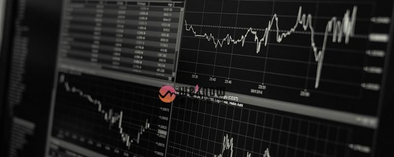 基金赎回份额是什么意思 是指这个意思