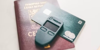 建设银行卡钱被冻结怎么回事 应该是办理了这些业务