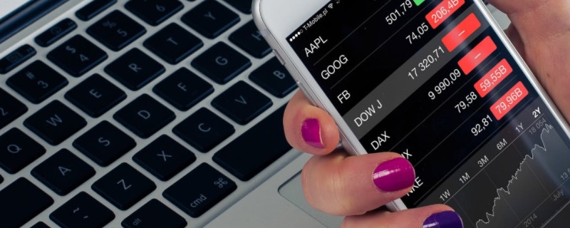 ETF套利操作过程是怎样 ETF套利是什么