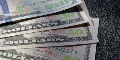 医保手动报销的钱会在哪里 分三种情况