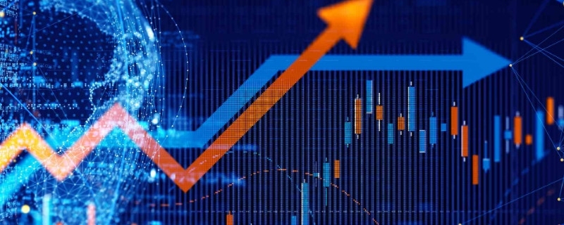 可转债交易是T+0吗 交易规则有哪些