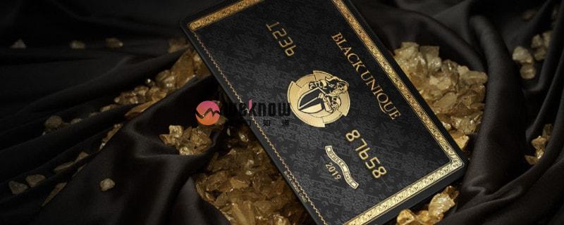 工商银行储蓄卡到期了怎么办 银行是这么说的