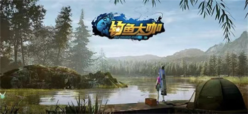 2023热门的抓捕小鱼游戏有哪些-好玩免费的抓捕小鱼类型手游排行榜