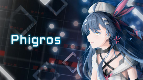 2023在手机上可以弹钢琴的游戏有哪些-类似鬼畜钢琴的游戏推荐