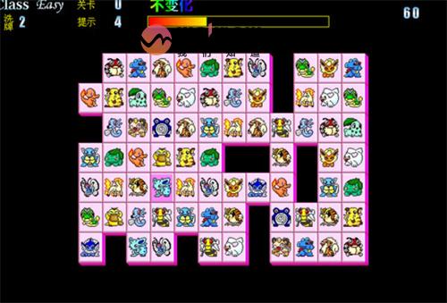 2023好玩的连连看手游下载排行榜-好玩的连连看手游有哪些