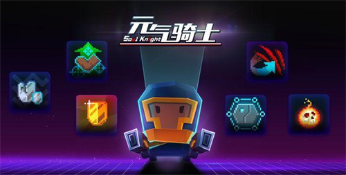 一秒下载手游下载安装推荐-好玩的下载迅速手游合集2023