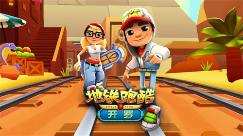 一秒下载手游下载安装推荐-好玩的下载迅速手游合集2023