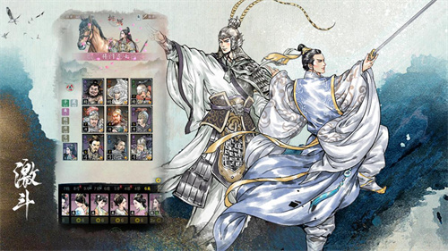 2023最新模拟经营手游有哪些-2023年好玩的模拟经营手游合集