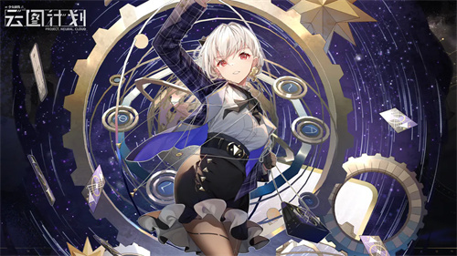 散爆网络旗下有哪些游戏2023-散爆网络游戏公司出品游戏大全