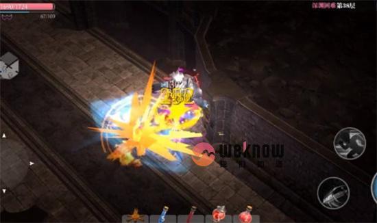 《克瑞因的纷争》新手叠盾流玩法 叠盾流玩法攻略