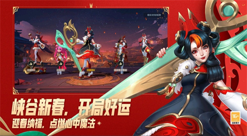 有趣的手机局域网游戏有哪些-热门局域网手游分享2023