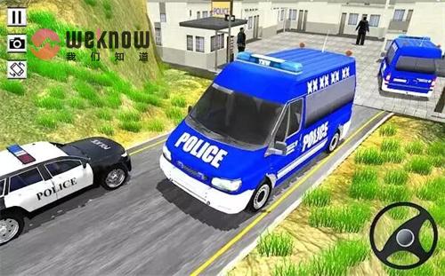 开放世界的汽车手游有哪些-汽车驾驶游戏推荐2023