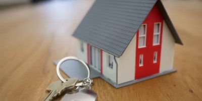 光大银行房贷提前还款可以缩短年限吗 官方这样说