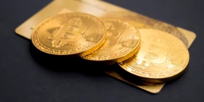 开放式理财产品可以随时赎回吗 可以部分赎回吗