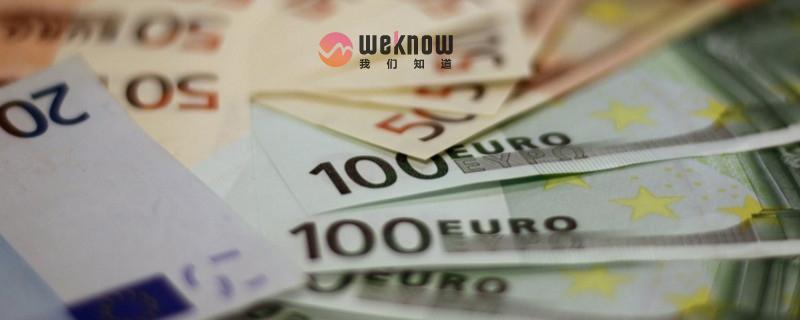 得物可以用花呗吗 怎么使用