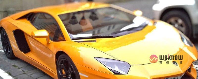 新车保险一定要在4s店买吗 情况是这样的