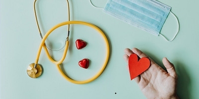 职工医保个人账户余额每年清零吗 看这里就明白了