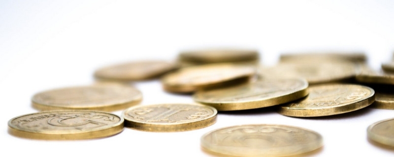 车贷逾期一天会不会影响征信 详细规定如下