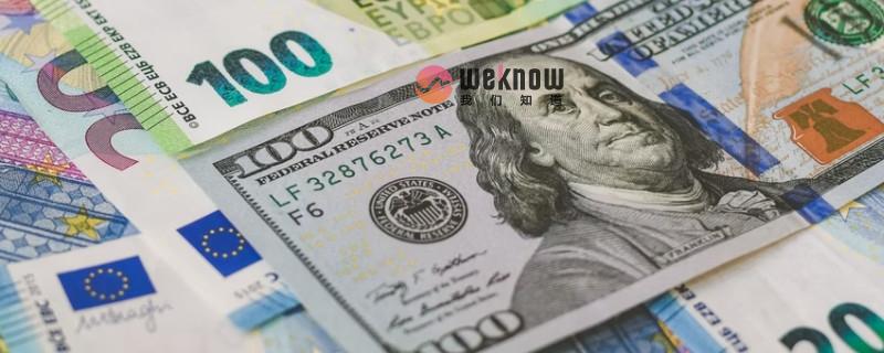 建行快贷的钱可以在取款机取吗 可以转到支付宝吗