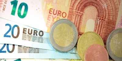 提前还款房贷划算吗 要考虑多方面因素